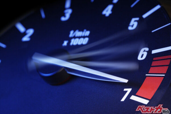 週1でOK？　クルマを長持ちさせるなら あまり乗らない　高回転まで回さないほうがいい？　エンジンを長持ちさせる秘訣とは