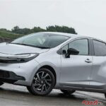 トヨタ アクアは結局買いなのか!? 2026年版“良いところ・微妙なところ”全部言う!!