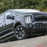 えええ、マジ!?　デリカD:5デビュー19年目にして過去最高台数ってバグだろ笑