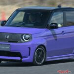 「え、134万円なの？」ホンダ新型スーパーワンを自腹で購入！ プロが迷わず“即決”した納得の理由と補助金の裏技　