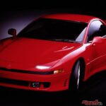 あと一歩…何が足りなかった？　名車になり損ねたクルマたち