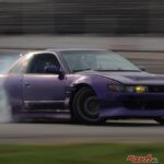 まだやってる？　時代遅れになったドラテクの現在地