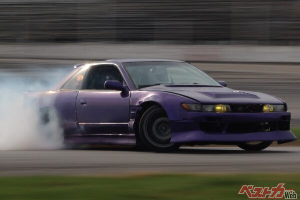 まだやってる？　時代遅れになったドラテクの現在地