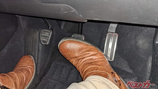 まだやってる？　時代遅れになったドラテクの現在地