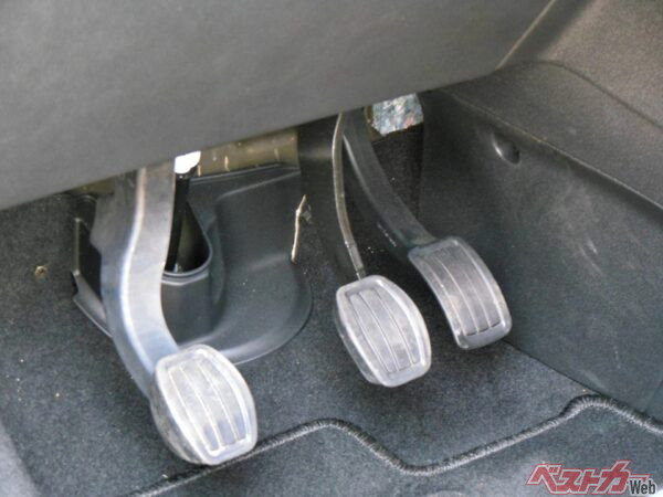 まだやってる？　時代遅れになったドラテクの現在地