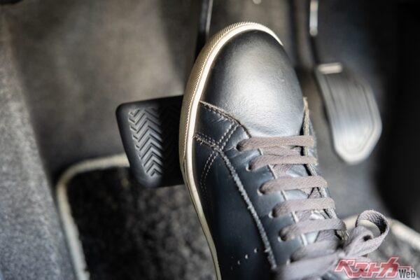 まだやってる？　時代遅れになったドラテクの現在地