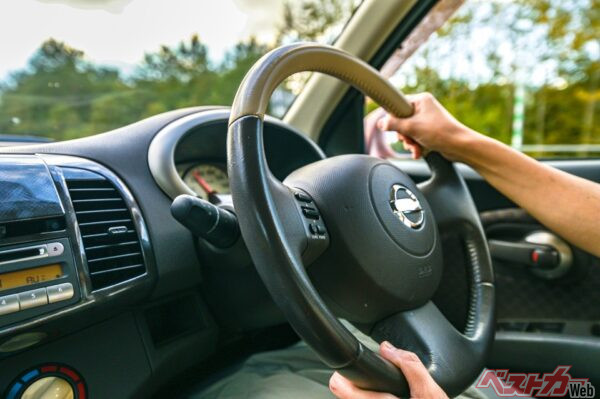 まだやってる？　時代遅れになったドラテクの現在地