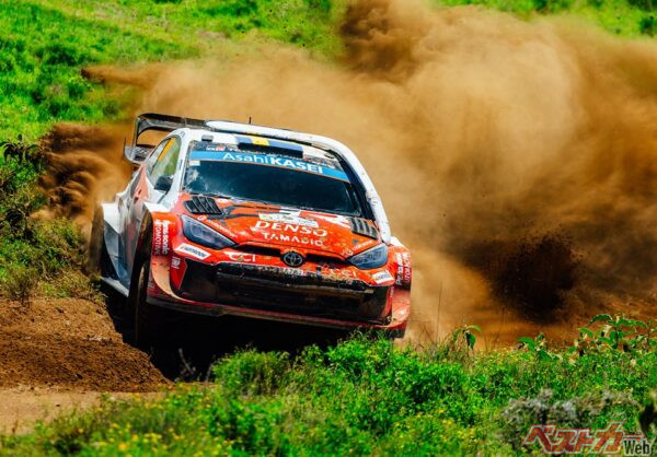 まだやってる？　時代遅れになったドラテクの現在地