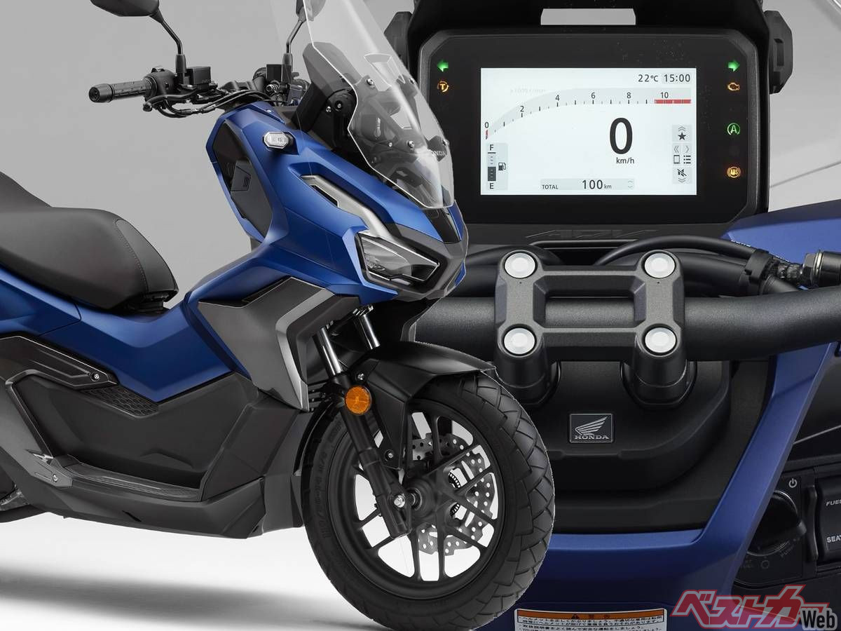 商談中
【現状品】ホンダ　軽自動車用　14インチ純正ホイール&夏タイヤ４本セット トヨタ ヴォクシー 2.0 ZS ALPINE11型ナビ 後席モニター 衝突軽減 ETC