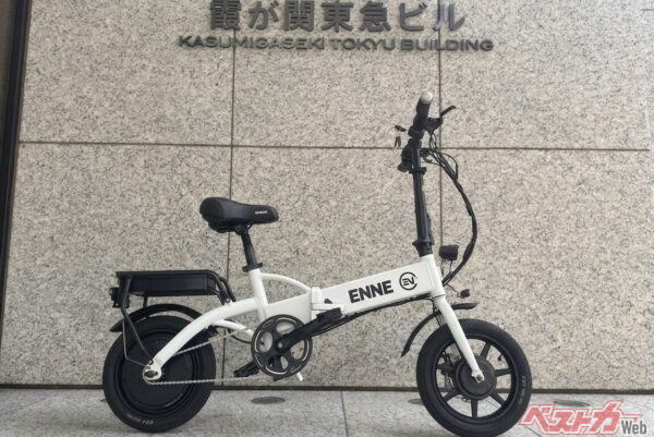 カラーバリエーション1