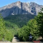 鹿児島を代表する圧倒的な存在感「桜島」を満喫！鹿児島県 鹿児島市・桜島エリア5選