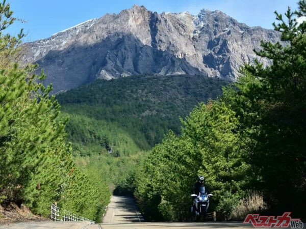 鹿児島を代表する圧倒的な存在感「桜島」を満喫！鹿児島県 鹿児島市・桜島エリア5選
