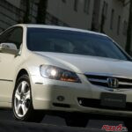 俺たちの心を揺さぶった!!　“やりすぎパワー”のクルマたち