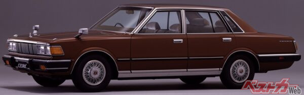 俺たちの心を揺さぶった!!　“やりすぎパワー”のクルマたち