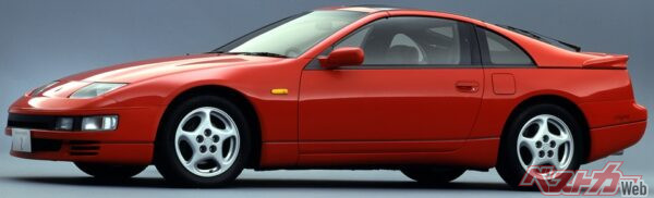 俺たちの心を揺さぶった!!　“やりすぎパワー”のクルマたち