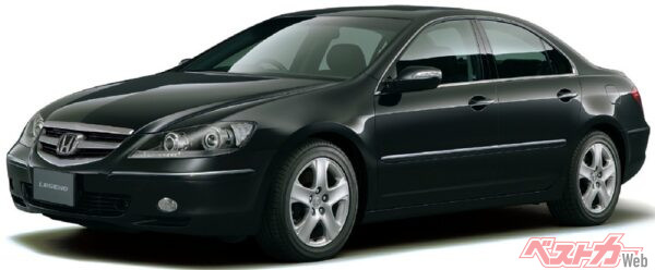 俺たちの心を揺さぶった!!　“やりすぎパワー”のクルマたち