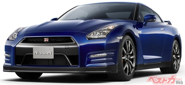 俺たちの心を揺さぶった!!　“やりすぎパワー”のクルマたち