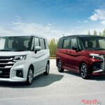 バンディットじゃないの!?　今フツーのソリオが若者に人気なワケ