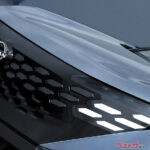 スカイライン ノート キックス エルグランド エクストレイル……日産の話題続々！ 人気記事ランキングベスト20［2026.4.12-4.18］