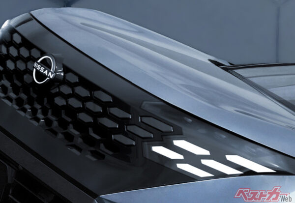 スカイライン ノート キックス エルグランド エクストレイル……日産の話題続々！ 人気記事ランキングベスト20［2026.4.12-4.18］