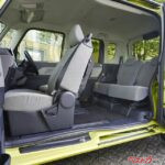 ダイハツ タントの「ミラクルオープンドア」は本当に便利？ 子育て・送迎・買い物で使える場面を全部試した!!