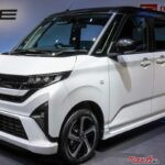 ダイハツ ムーヴのおすすめグレードはこれ!! 　いちばんお得な選び方と買い得ポイントを解説