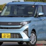 ダイハツ ムーヴに弱点はあるか？  それでもコスパで選ばれる理由を本音で解説!!