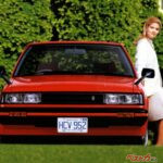 スカイライン復活記念！　おじさん感涙！　弟分の「ポールとポーラのラングレー」を知ってるか？　いまこそ復活してほしいゾ！