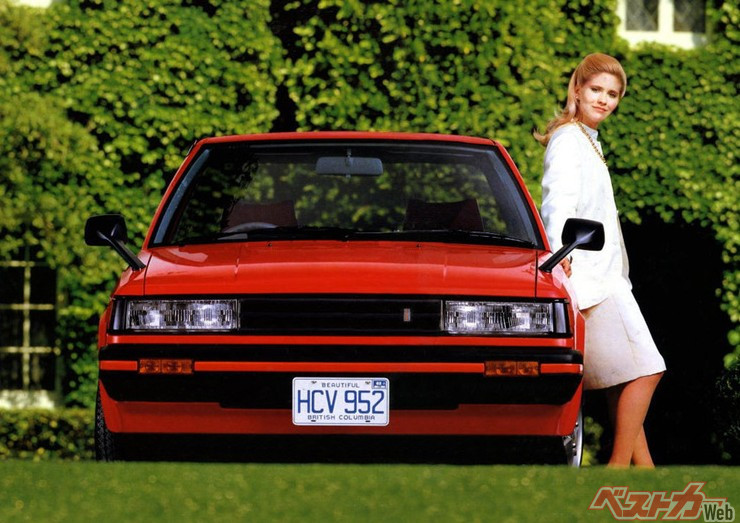 Skyline Revival Celebration! Remembering the Langley: Skyline's Lesser-Known Sibling!