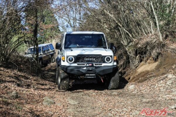 ガチな人から初めての人まで。懐の広い「ワイワイガヤガヤ」を目指します。疎外感のないイベントをお求めの方はぜひ!!
