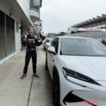 BYDに乗るとプライバシーがダダ漏れって本当なのか？　若きエンジニアに意地悪な質問をぶつけてみた!!