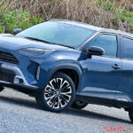 イマは「買う」だけではない!?　若者必見!!　選択肢豊富なイマドキの新車の楽しみかた