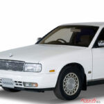 【車名当てクイズ】この名車、珍車、ご存じですか？ 第750回