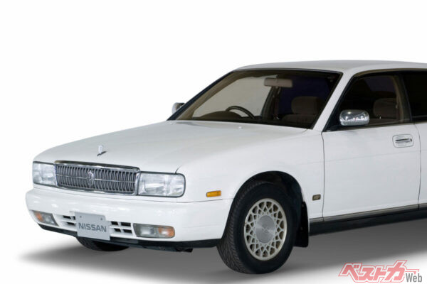 【車名当てクイズ】この名車、珍車、ご存じですか？ 第750回
