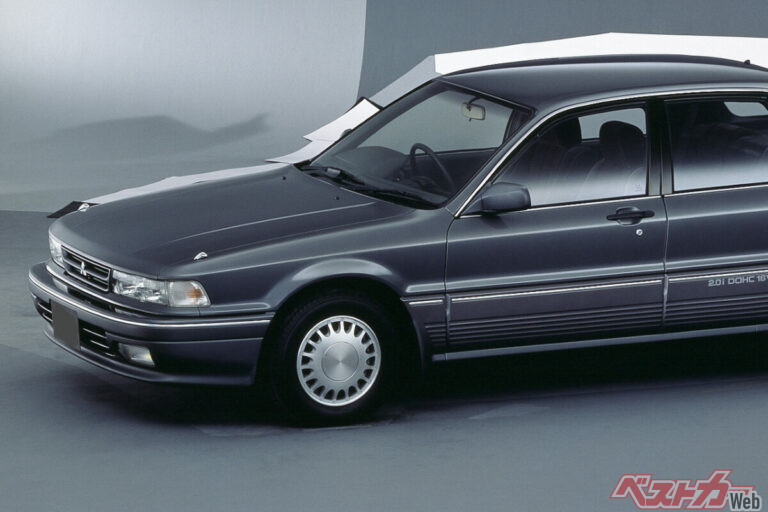 【車名当てクイズ】この名車、珍車、ご存じですか？ 第751回