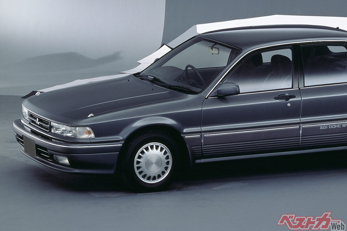 Car Name Quiz: Do You Know This Classic or Rare Car? #751