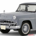 【車名当てクイズ】この名車、珍車、ご存じですか？ 第752回