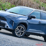 ランクルとアルファードは納得だけど、、、セレナすご!!　残価設定ローンの残価でわかったリセールの高い現行車