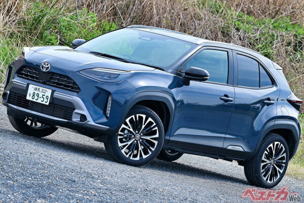 ランクルとアルファードは納得だけど、、、セレナすご!!　残価設定ローンの残価でわかったリセールの高い現行車