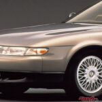 【車名当てクイズ】この名車、珍車、ご存じですか？ 第760回