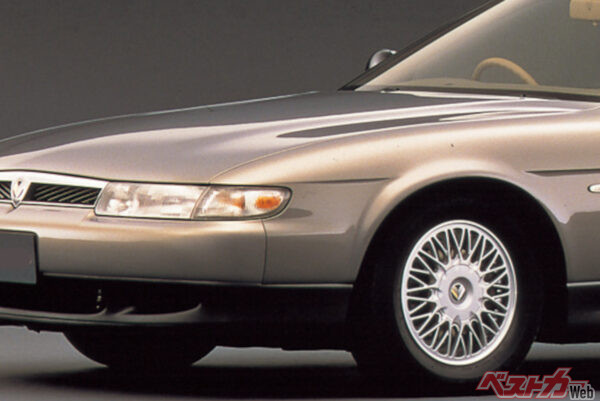 【車名当てクイズ】この名車、珍車、ご存じですか？ 第760回