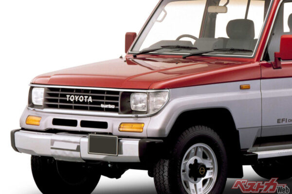 【車名当てクイズ】この名車、珍車、ご存じですか？ 第754回