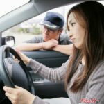 【放置厳禁】クルマが壊れる直前に出す「小さな異変」を見逃すな！　愛車が発する故障の予兆とは