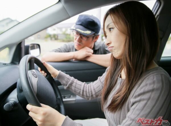 【放置厳禁】クルマが壊れる直前に出す「小さな異変」を見逃すな！　愛車が発する故障の予兆とは