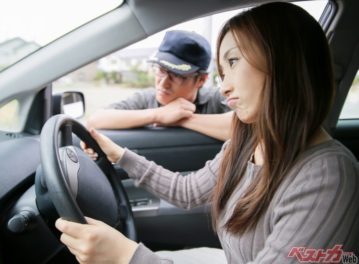 Don't Ignore the Warning Signs: Key Indicators Your Car is About to Break Down (JDM Pro-Tip)