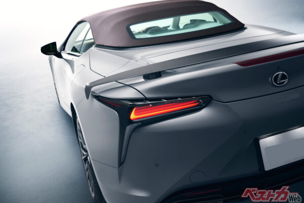 【車名当てクイズ】この名車、珍車、ご存じですか？ 第757回