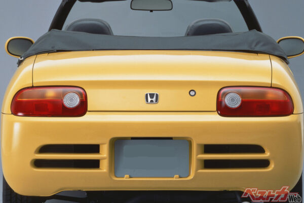 【車名当てクイズ】この名車、珍車、ご存じですか？ 第758回
