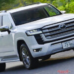 それでも「今乗りたい！」の気持ちを優先する!?　買えないクルマ＆入手困難なクルマの中古の現状