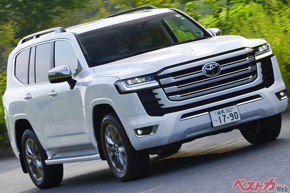 Still Want It Now? The Current State of Used Cars That You Can't Buy New!