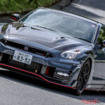 1000万円は覚悟!!　R35型GT-Rの中古価格高値っぷりがスゴい!!　絶版国産スポーツのお値段も衝撃
